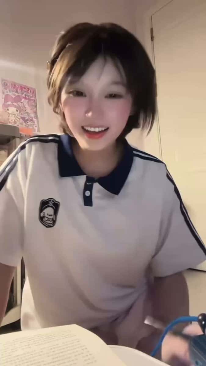 X (Twitter) adult video zGikDPTA-uzYgDP0