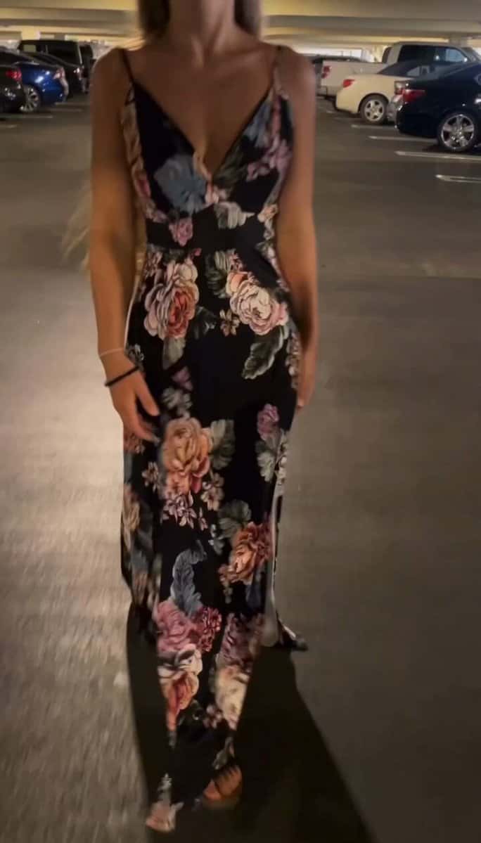 X (Twitter) adult video inc7qyvmJVHPHxjC