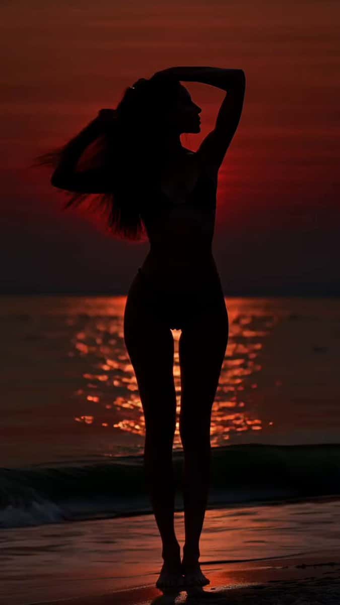 X (Twitter) adult video bNKx_-vZRF6bN1oB