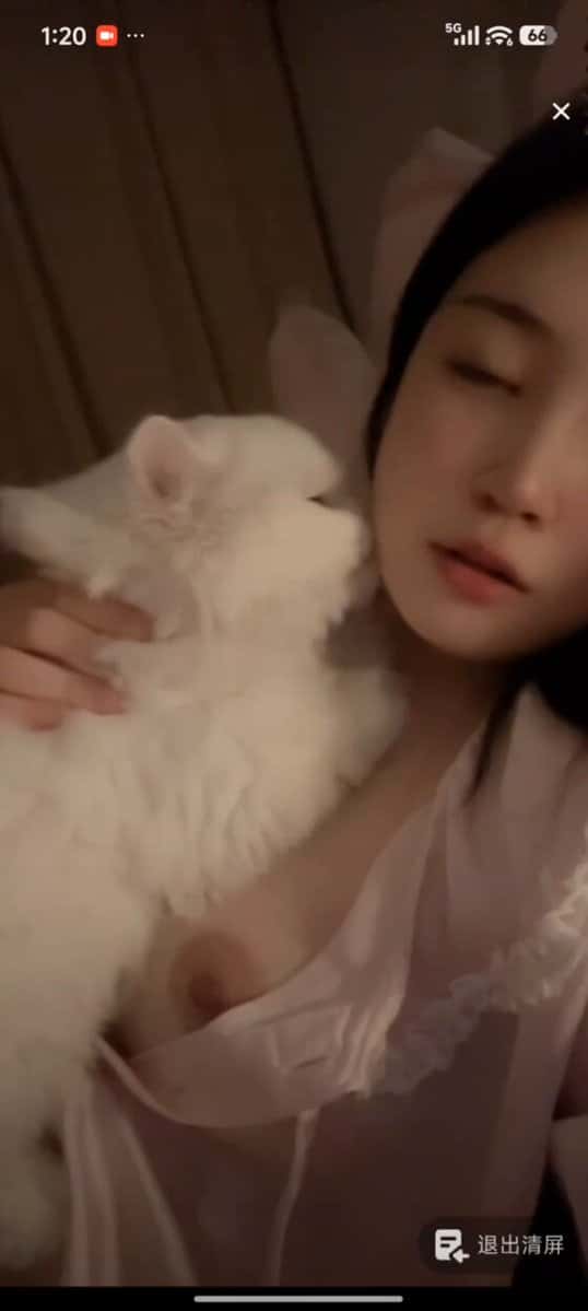 X (Twitter) adult video XWSNUp8-D5M-yBRc