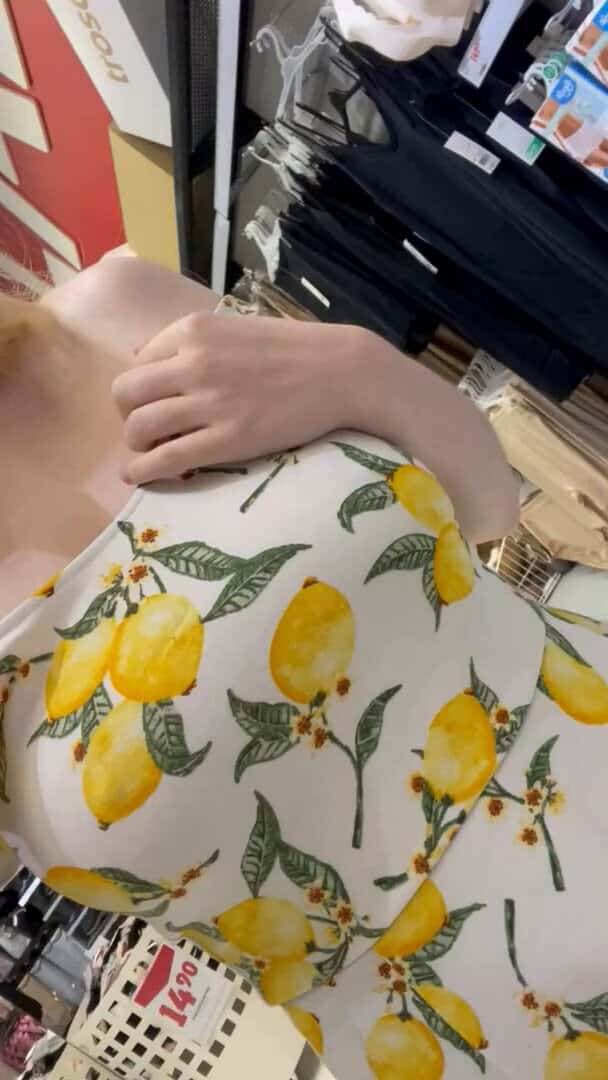 X (Twitter) adult video gnW6X3XKdrmtdcK9
