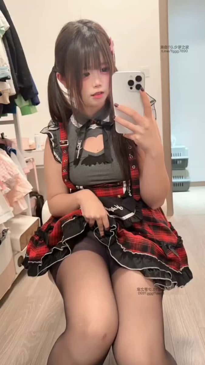 X (Twitter) adult video Ac8zYGZ6eHcXpY1W