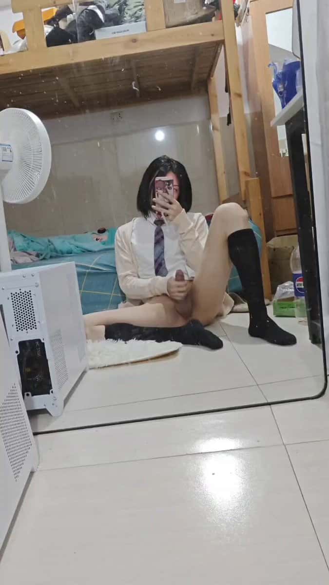X (Twitter) adult video WehWL9-zIDrDoQqY