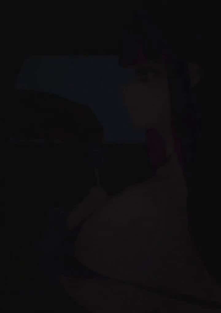 X (Twitter) adult video om3bEzrCcRO0JWMd