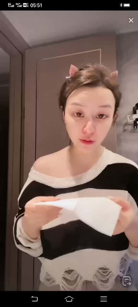 X (Twitter) adult video PWKospUuUgHCrURE