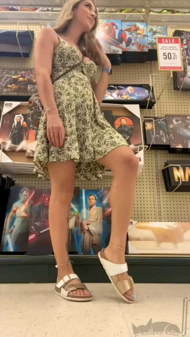 X (Twitter) adult video ptQ97TEufaIcYWrk