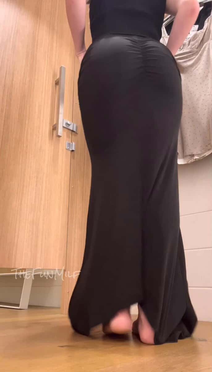 X (Twitter) adult video l2heGzyVCKoimTzN
