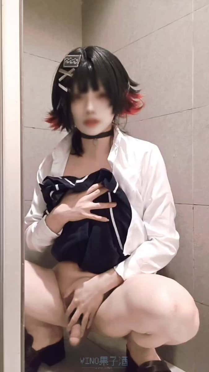 X (Twitter) adult video wHJDsxWC96NOImyq