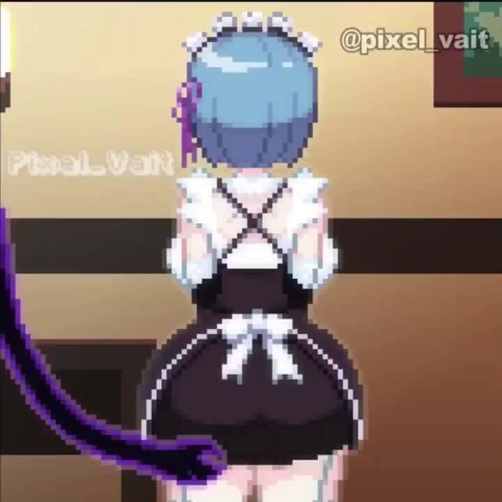 X(Twitter)エロ動画・アダルト動画 xD-LgzH_VArDJmv4