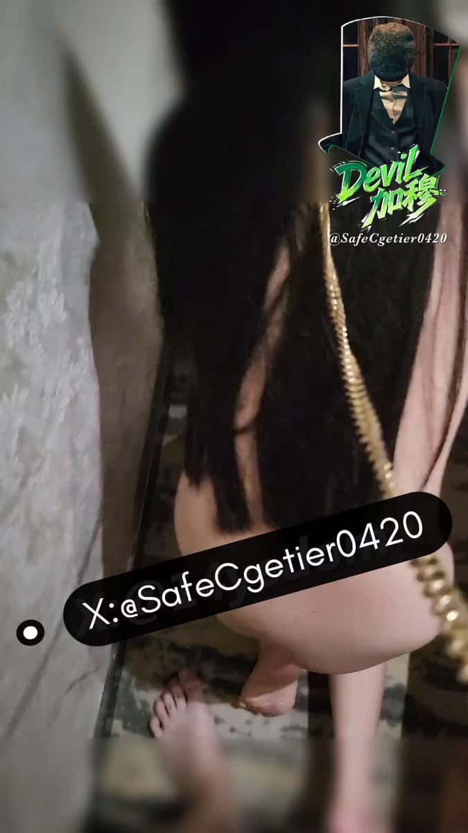 X(Twitter)エロ動画・アダルト動画 WDURtvPtGTmhK48t
