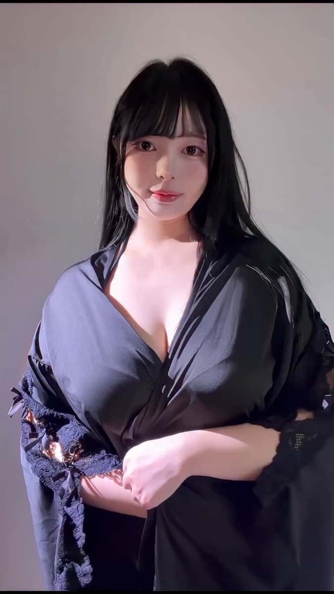 X (Twitter) adult video _Mqrlx068AomW2pT