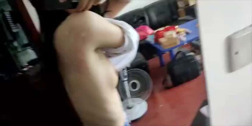 X (Twitter) adult video Jgraj7ldiOcoZUZN