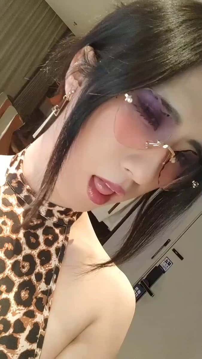 X (Twitter) adult video 4pF5ifWmr67pCL8q
