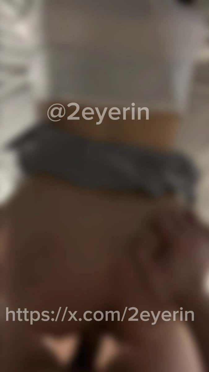 X (Twitter) adult video nmf7hgdukxgcdlbx
