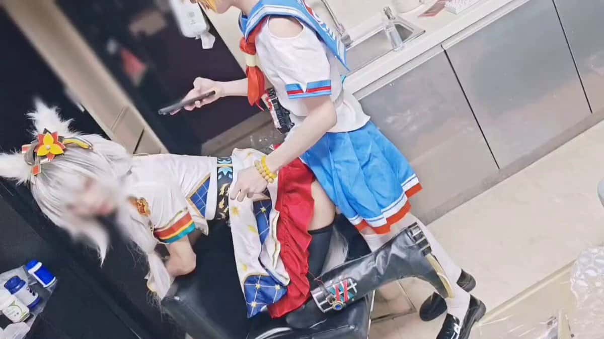 X (Twitter) adult video H3t-xKpaq1hrKw2D