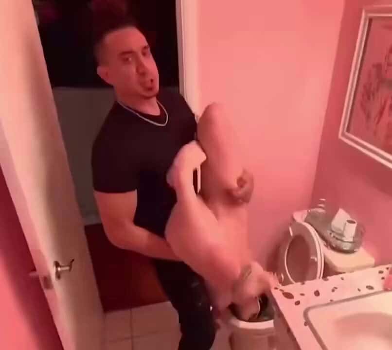 X (Twitter) adult video Q6W1sppLPXH8J4Ut