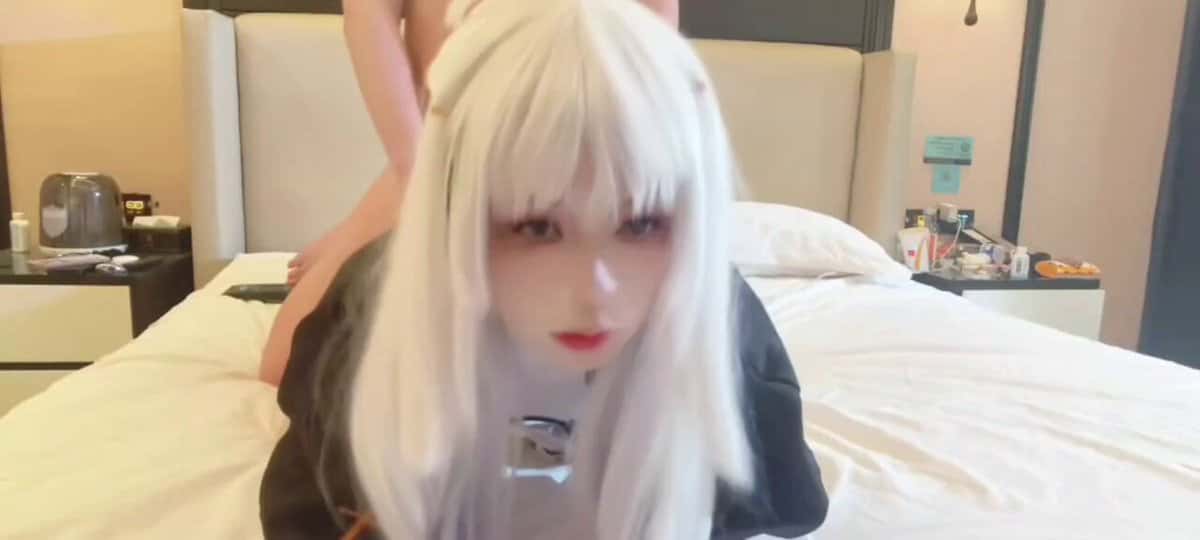 X(Twitter)エロ動画・アダルト動画 KXX8ACzo_H84vNj3