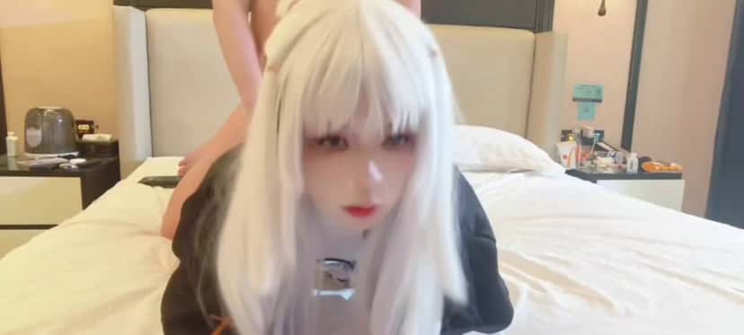 X (Twitter) adult video KXX8ACzo_H84vNj3