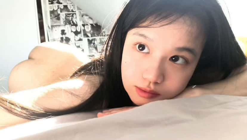 X (Twitter) adult video a7WTNptylkm0IcN0