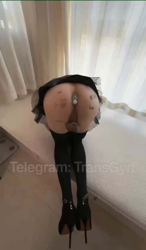 X (Twitter) adult video BmOCRLX8IcAo3-8r