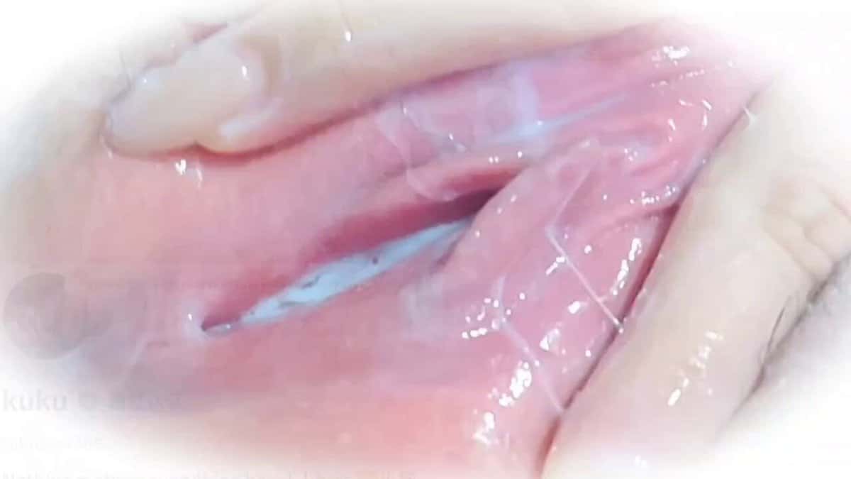 X (Twitter) adult video bh66TJTYJjBQRYKg