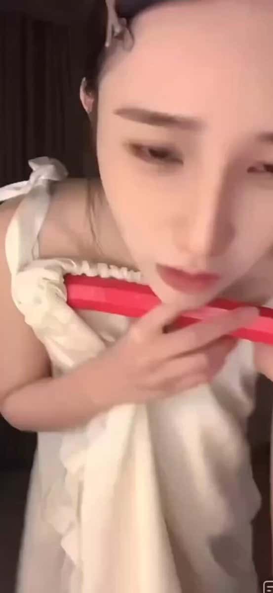 X (Twitter) adult video egjecpth7iNNu7Q7