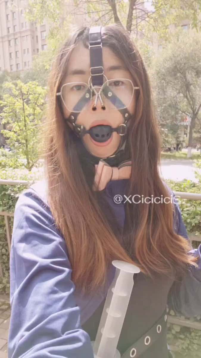 X (Twitter) adult video OEqMBVJgggtbdvdB