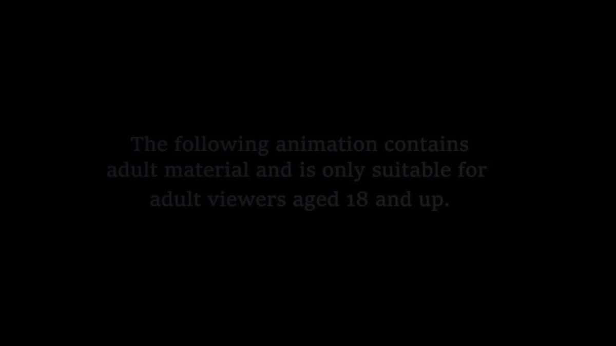 X (Twitter) adult video OtP8ug4qD1hJEYU_