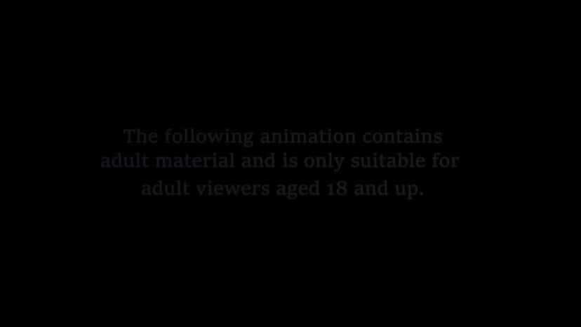 X (Twitter) adult video OtP8ug4qD1hJEYU_