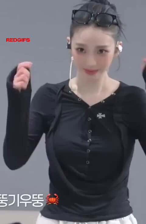 Twitter Image