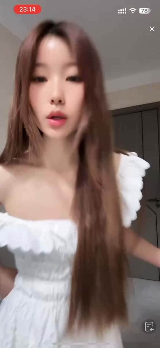 X (Twitter) adult video rIZ3NiVxUmVAunVN