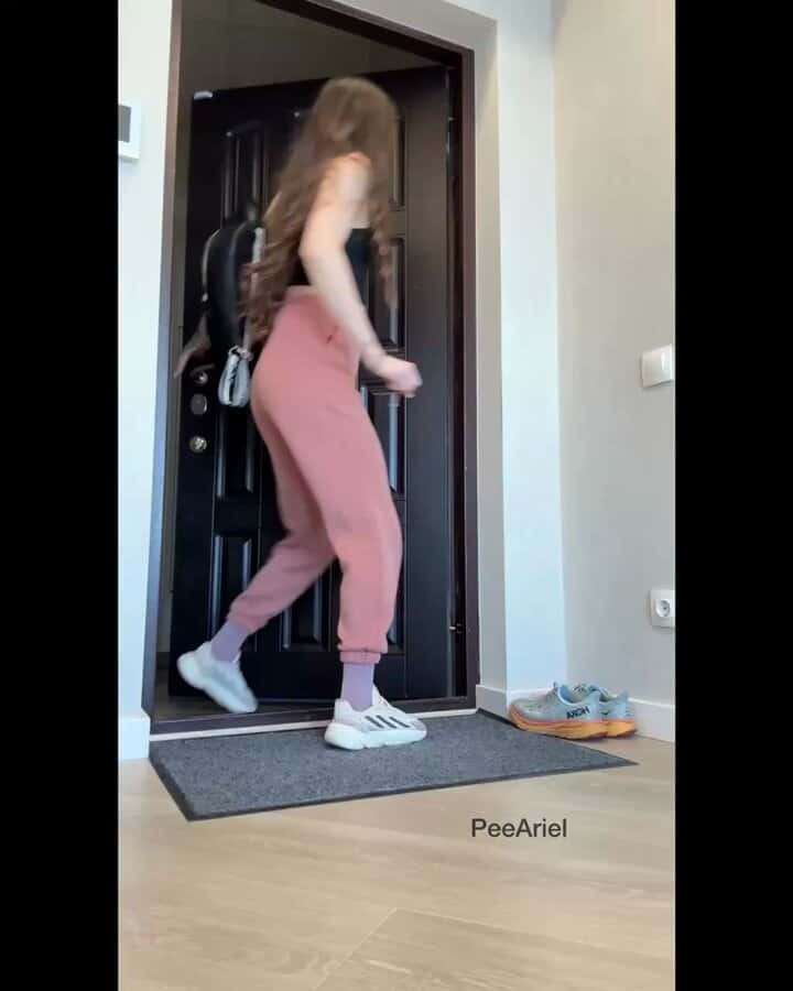 X (Twitter) adult video 4nlEiXMq0YbAVu-i