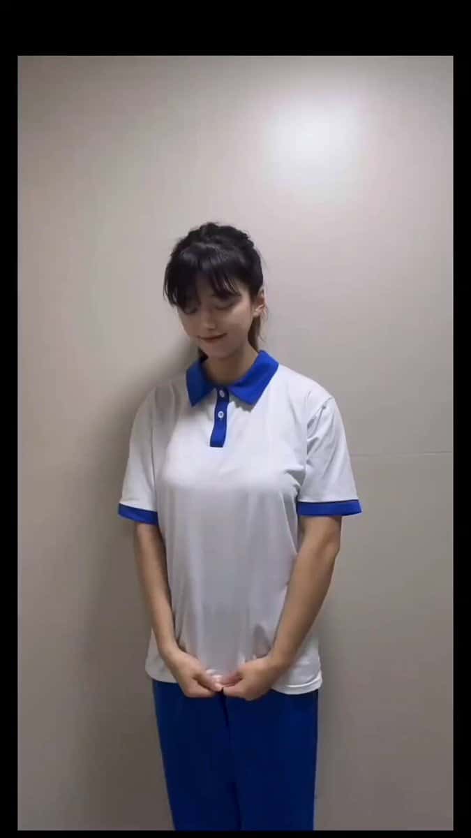 X (Twitter) adult video D-97w4z6RAl5uB6-