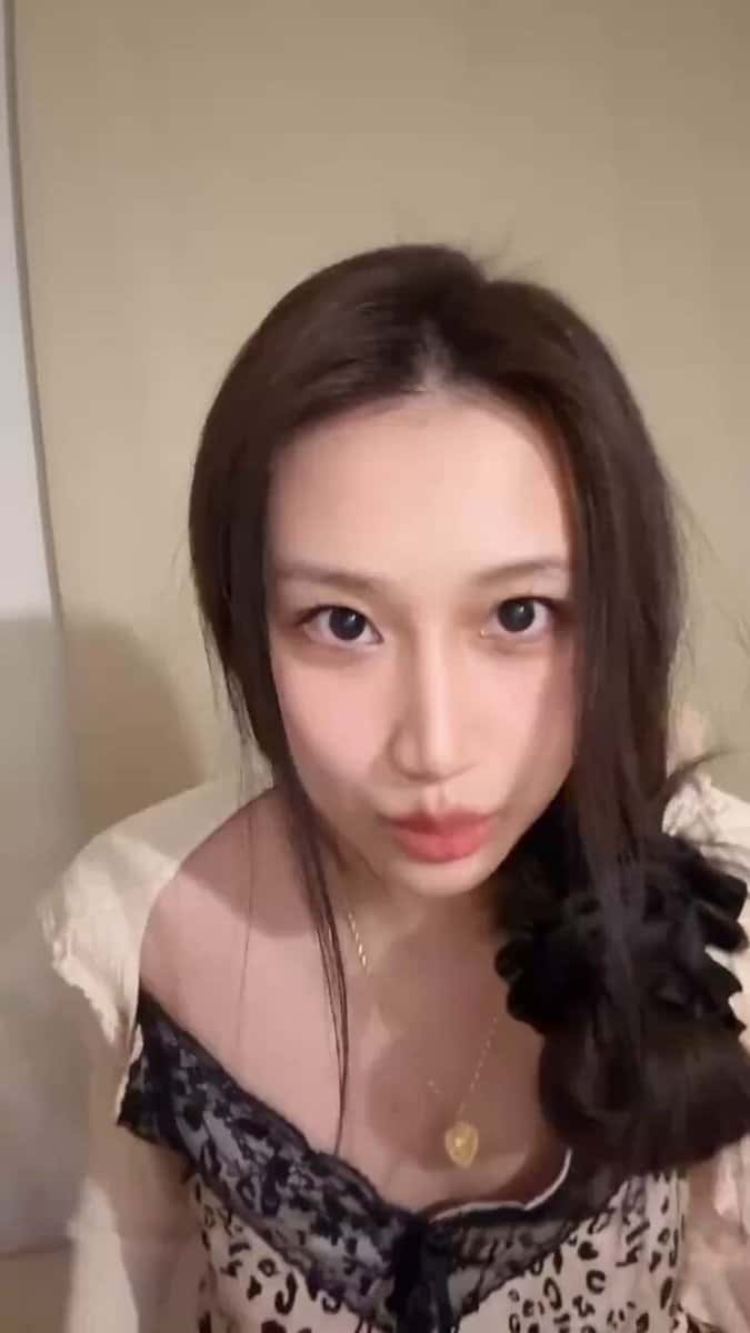 X (Twitter) adult video -3KvWjr-YkVRFkMW