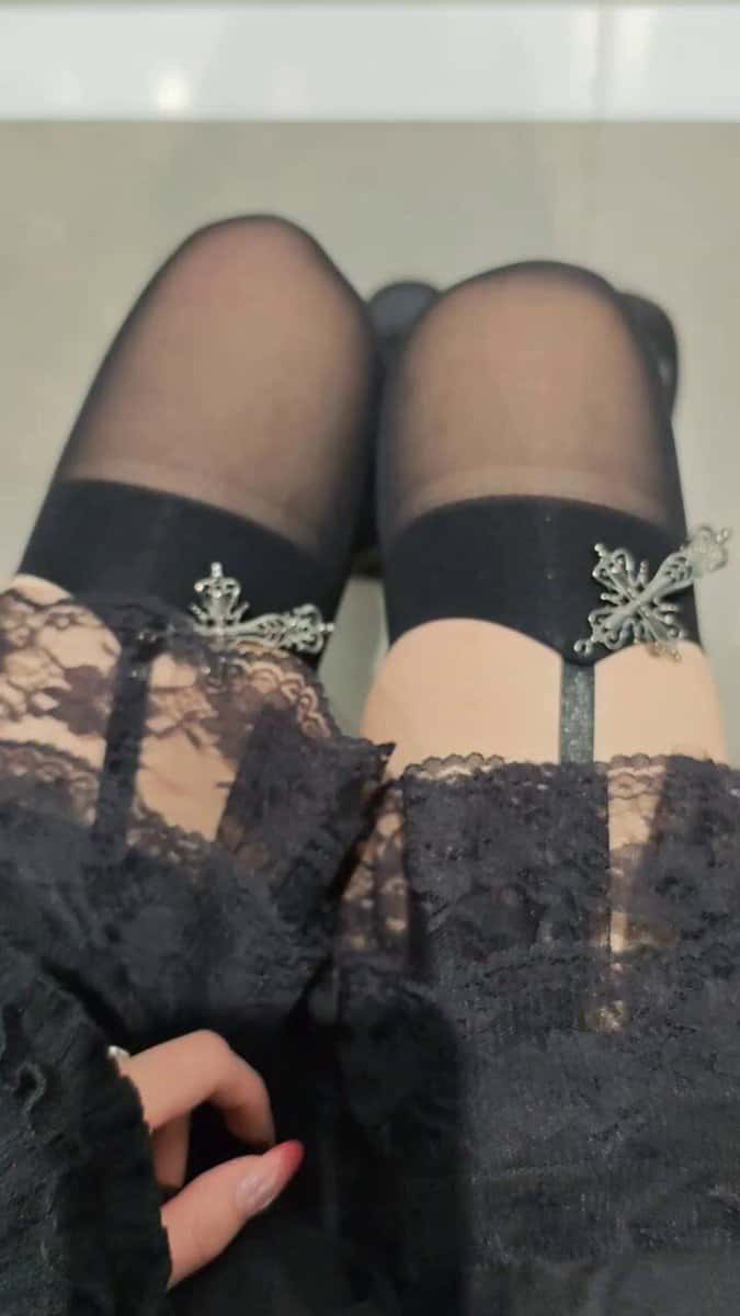 X (Twitter) adult video 7MlX-8u75prw2HbT