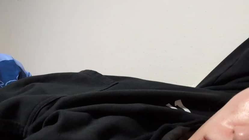 X (Twitter) adult video fzig0nobputwkayf