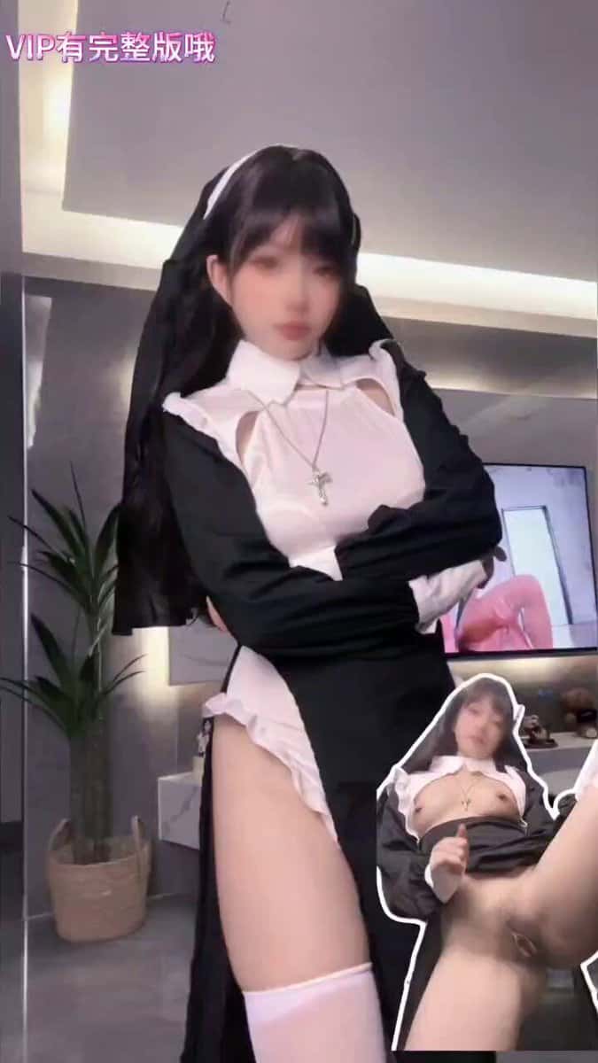 X(Twitter)エロ動画・アダルト動画 Yf5-fqrbB6vPaIxm
