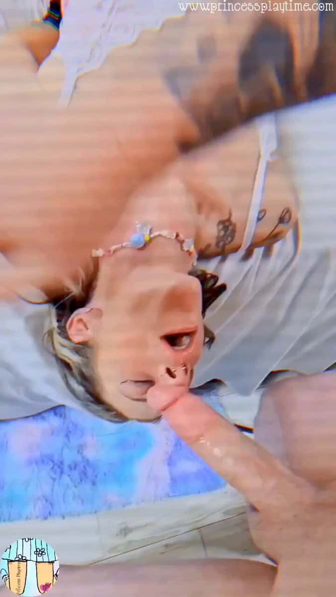 X (Twitter) adult video CL6rL_0wqxPh4oMP