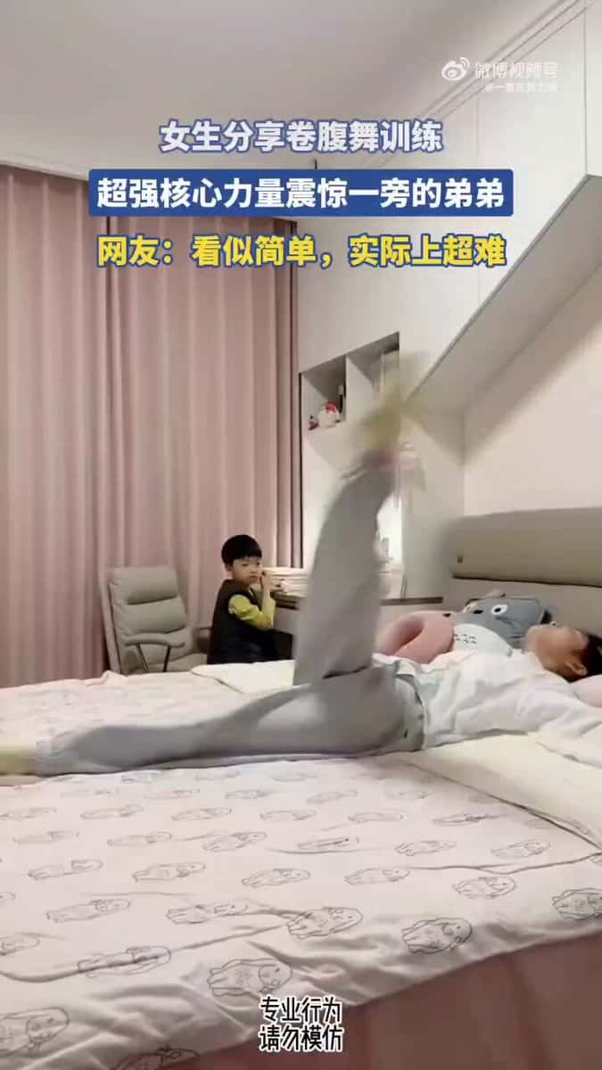 X (Twitter) adult video rHKw_AUUliigPoYz