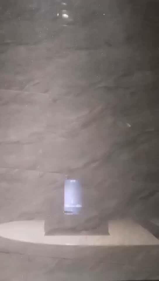 X (Twitter) adult video mN1LF5_QSX9Yw-1L
