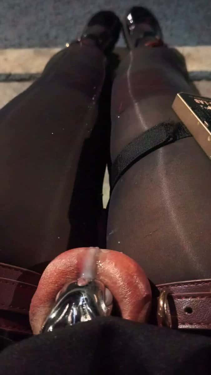 X (Twitter) adult video uFhXEGObW958z85N