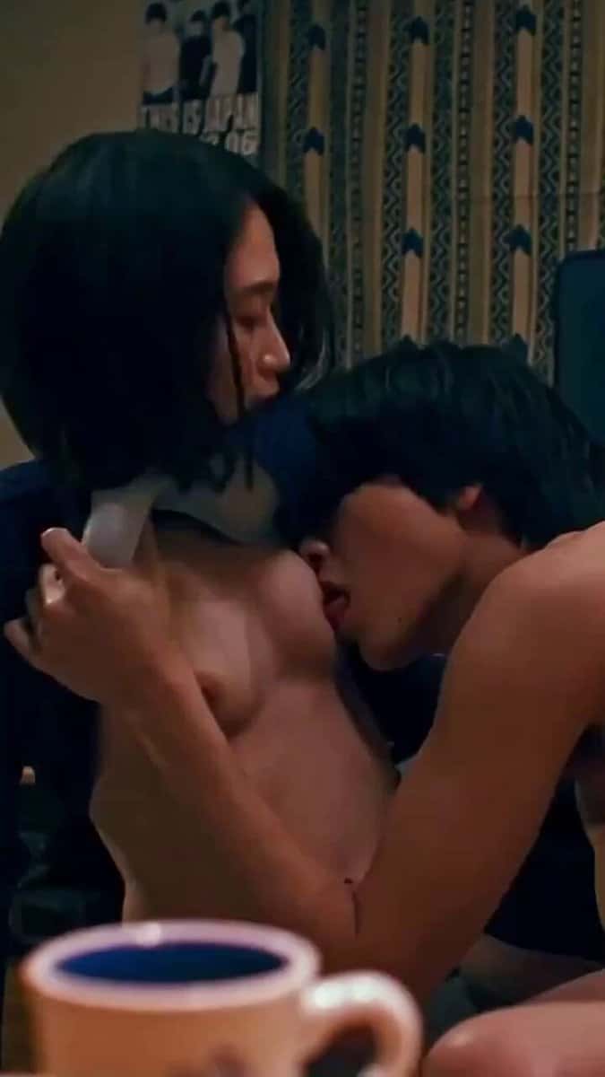 X (Twitter) adult video 6ac2dwvsyztgfnk4