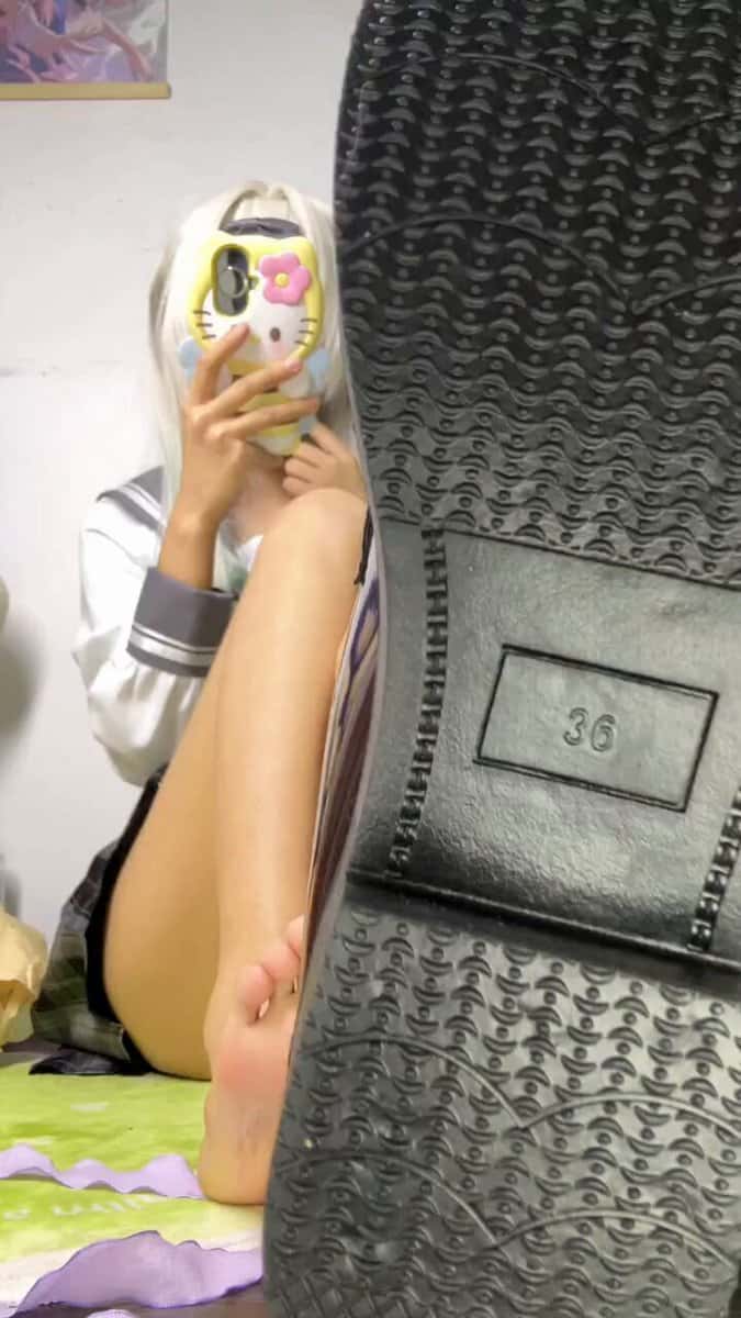 X (Twitter) adult video 0gQAeyf6NNcwLdFT