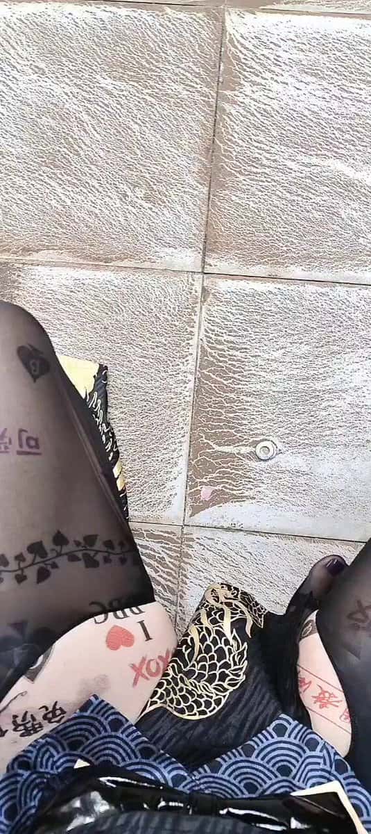 X (Twitter) adult video NArw5VpV8qdak4Sc