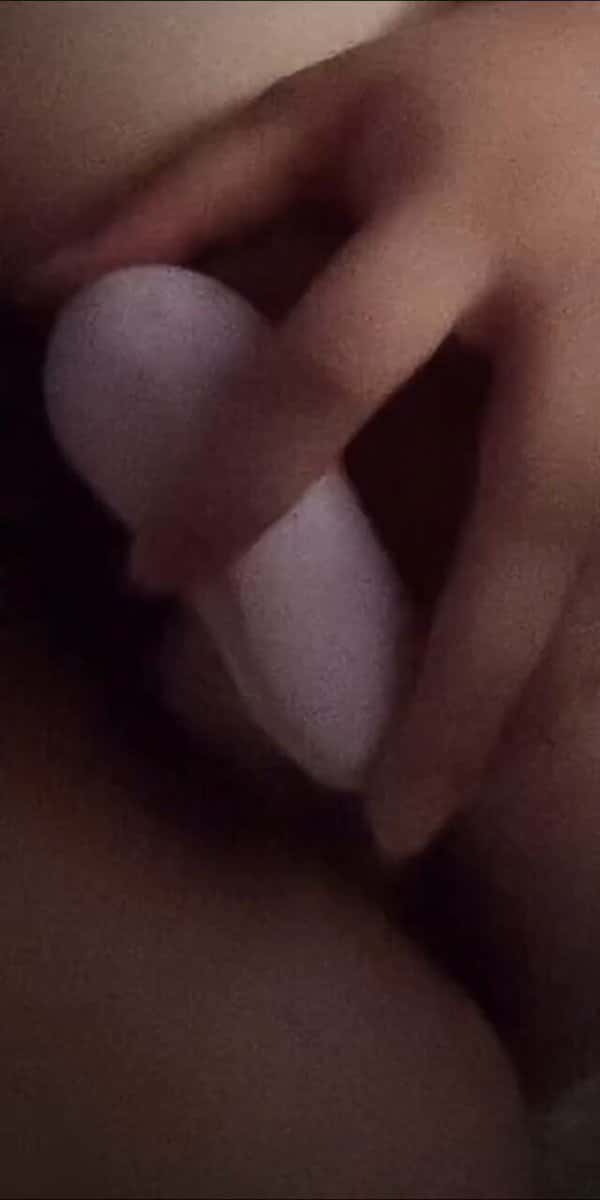 X (Twitter) adult video oR3MO0UPg2PAo8OL