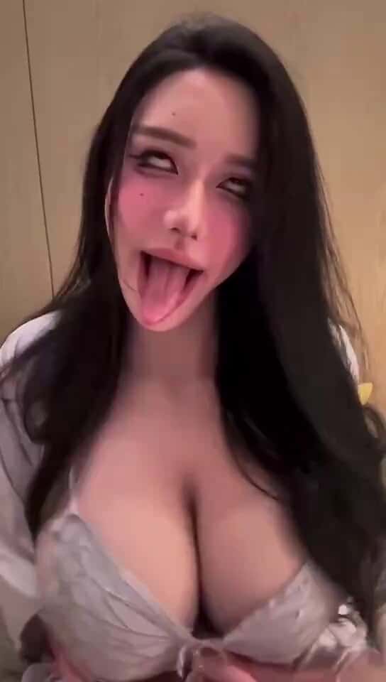 X (Twitter) adult video JDz4O64trxKz1pYx