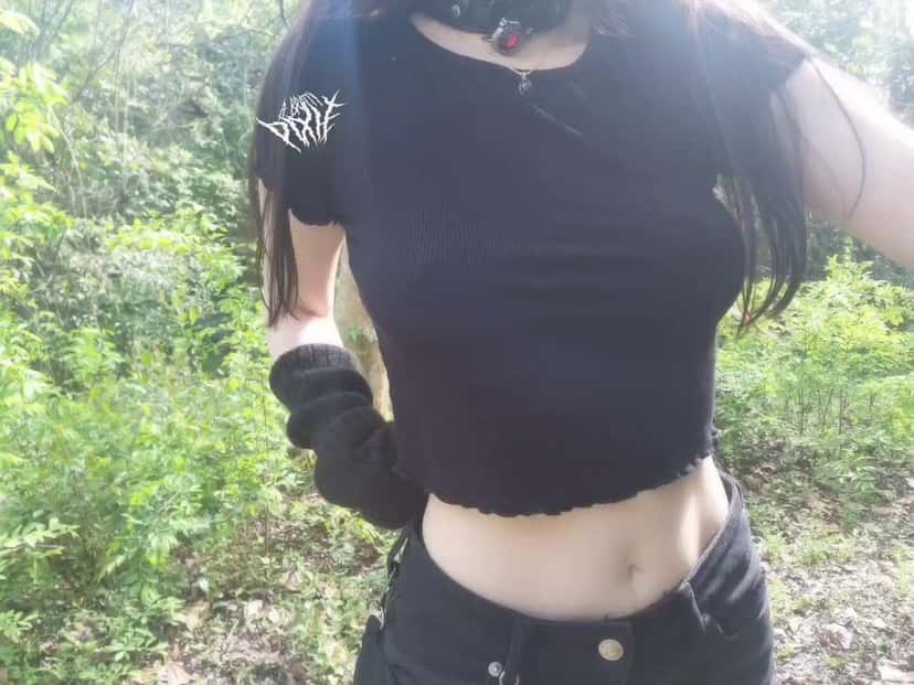 X (Twitter) adult video F-LU6PNigtB0OhaK