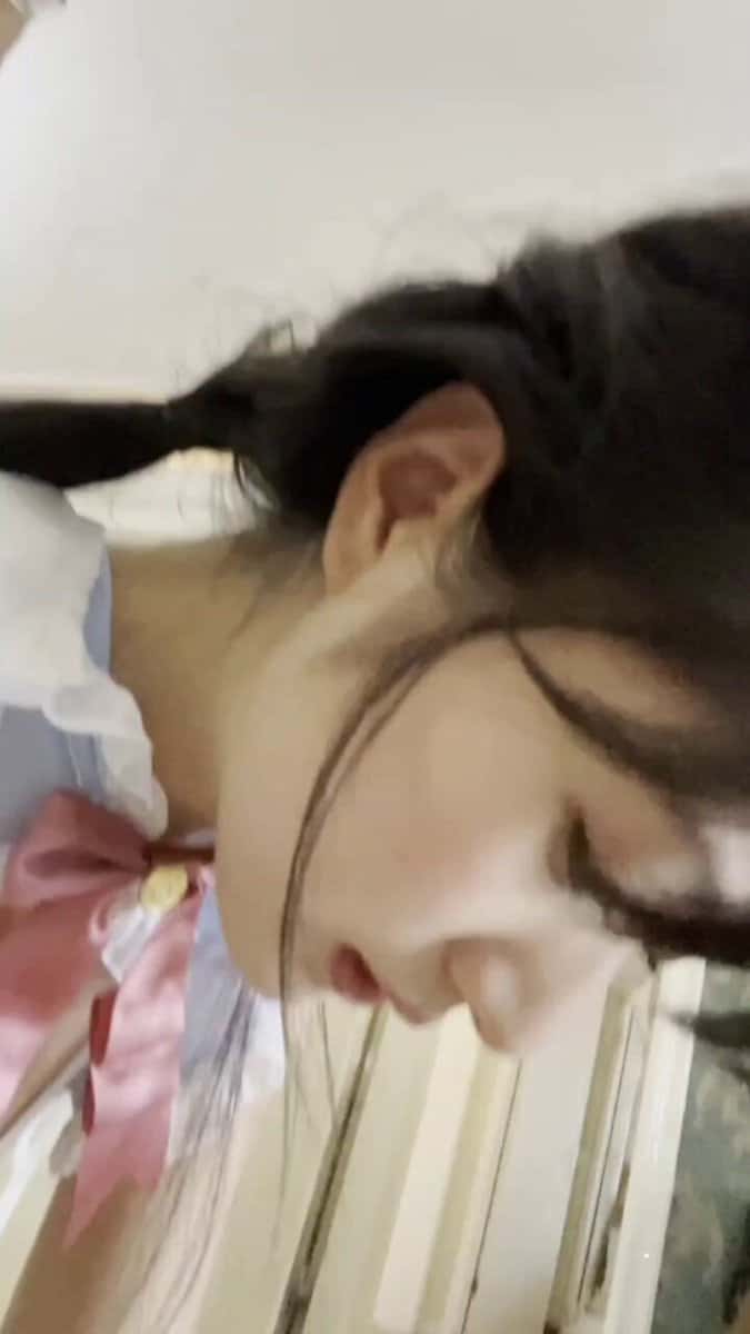 X(Twitter)エロ動画・アダルト動画 IS1TCwsdu1sYmEEr