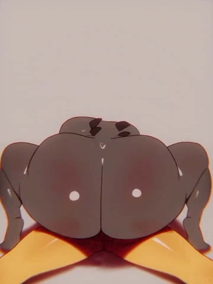 X (Twitter) adult video 1ngXwdzL8GByHwPS