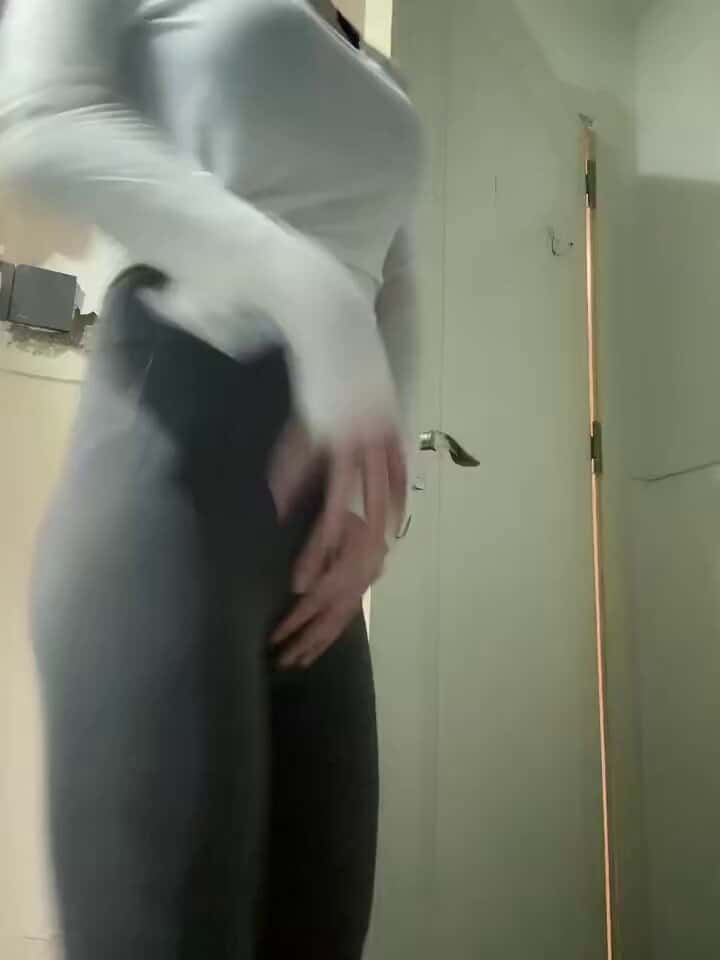 X (Twitter) adult video RvORpm3BWf36SfCt